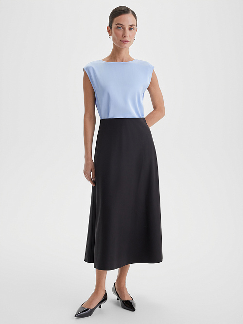  Топ  02-TPW0016.1600