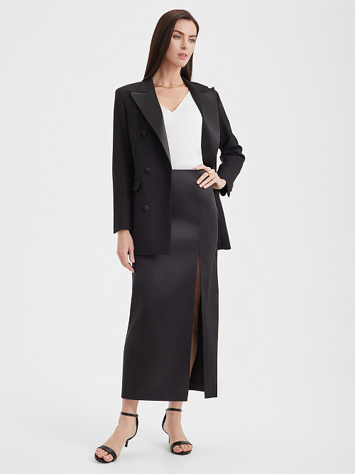  Юбка  02-SKW0045.1310