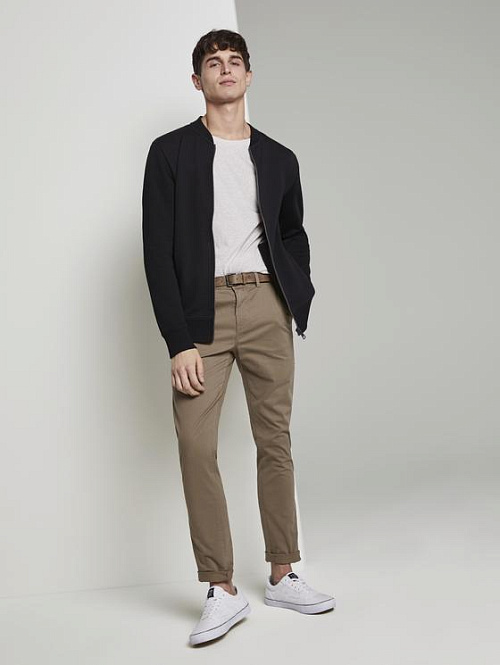  Чиносы  1008253-11634