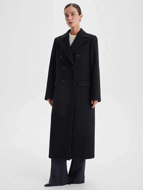  Пальто  02-CDW0140.0306