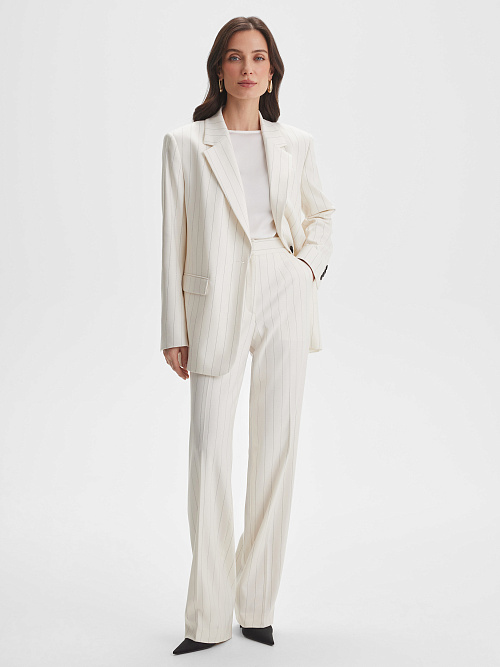  Брюки  02-TRW0052.1799