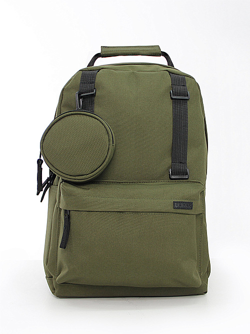  Рюкзак  02-BST0002