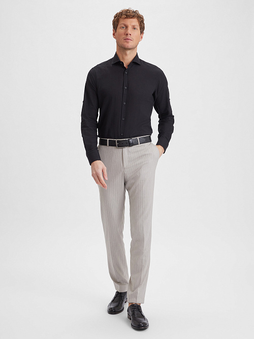  Сорочка  02-SHM030