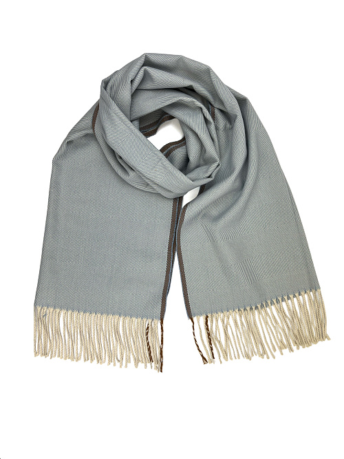  Палантин  LG72-287