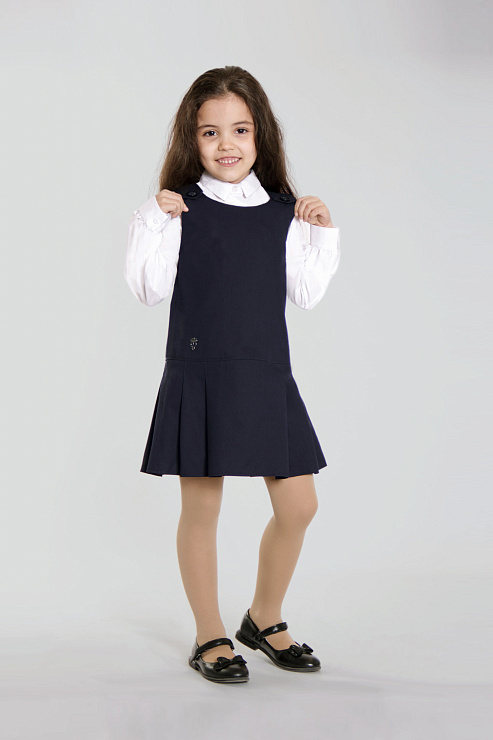  Сарафан  02-SNG1019.0270