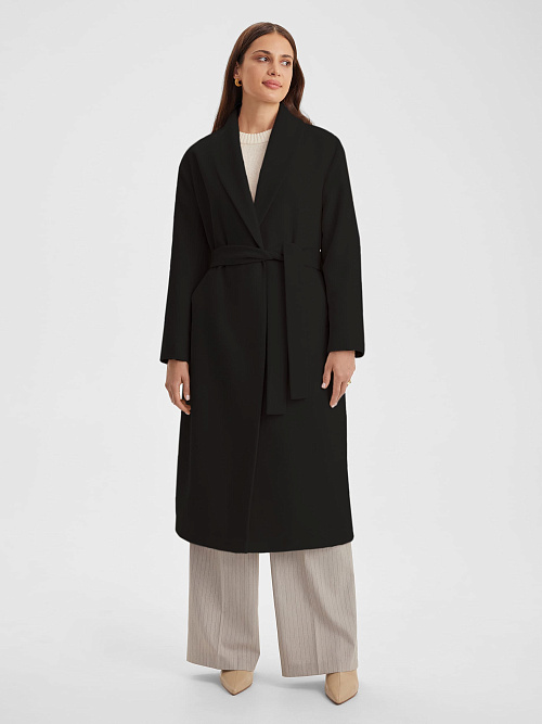  Пальто  02-CDW0127.0306