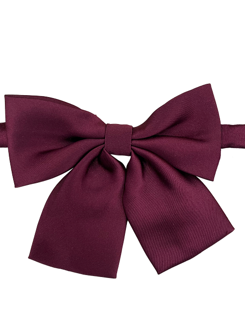  Галстук-бабочка  02-TBG0005