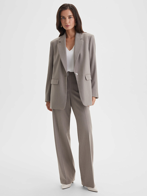  Брюки  02-TRW2002.1471