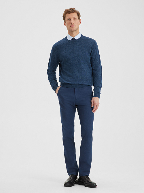  Чиносы  02-TCM0013N.1044