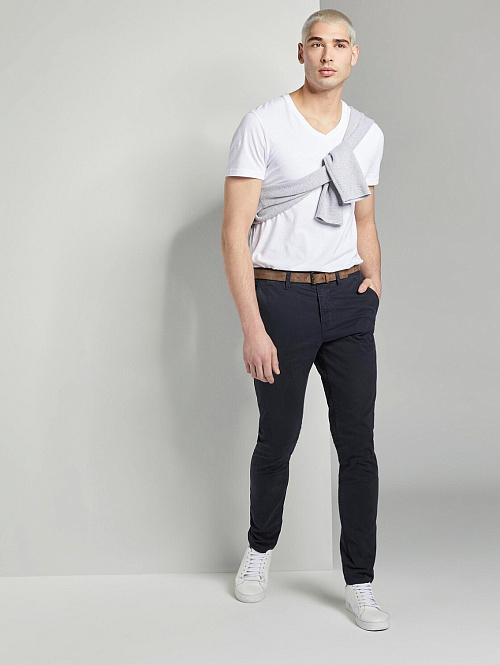  Чиносы  1008253-10668