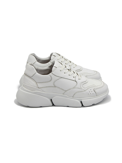  Кроссовки Victoria XL33