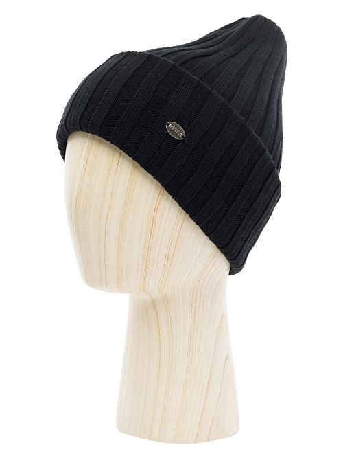  Шапка  LB-A53120