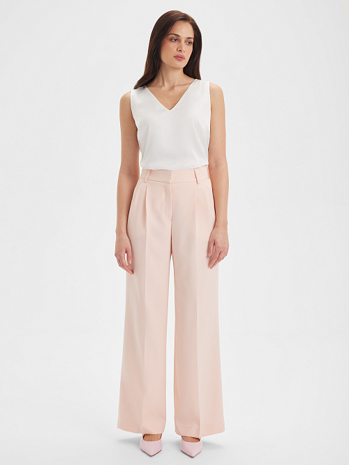  Брюки  02-TRW0032.1420