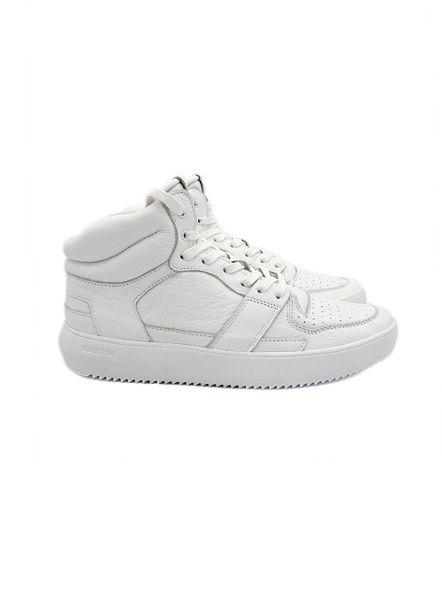  Кроссовки Dwayne YG03