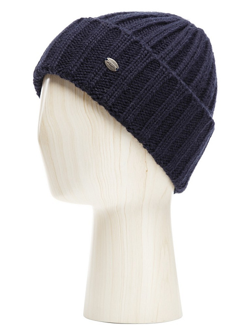  Шапка  LB-A53122