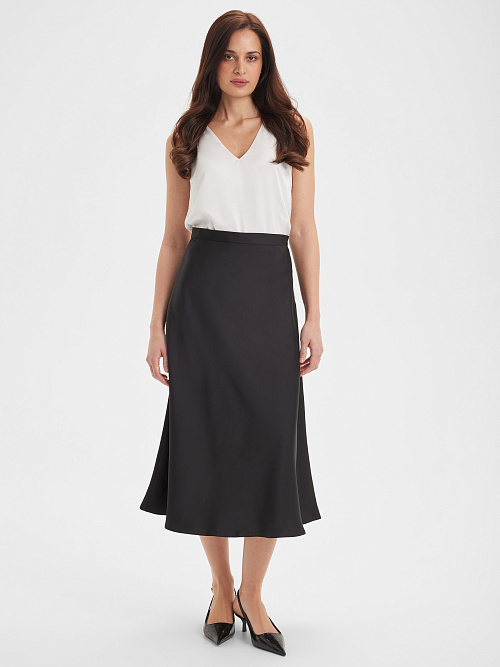  Юбка  02-SKW0038.1579