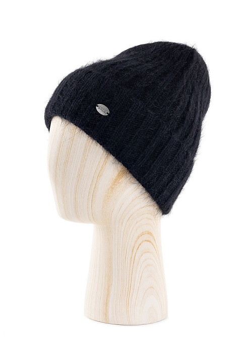  Шапка  LB-J44007