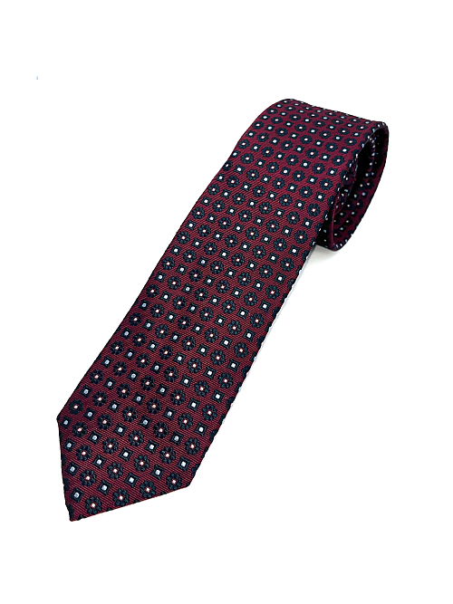  Галстук  1734 80 37