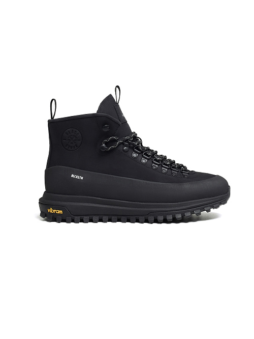  Кроссовки  CG026