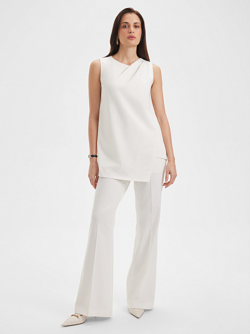  Топ  02-TPW0013.1164