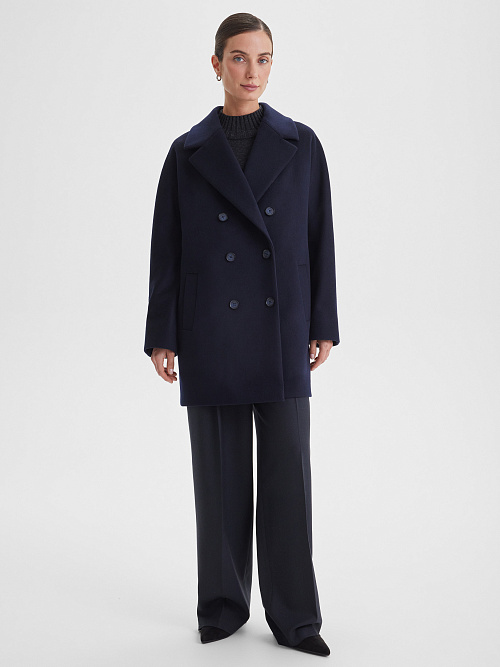  Пальто  02-CDW0146.0306