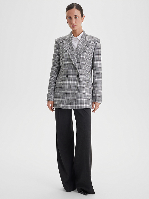  Жакет FLORIDA 02-JKW0029.1508