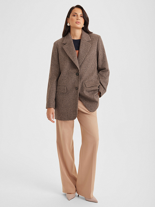  Пальто  02-CDW0132.1248