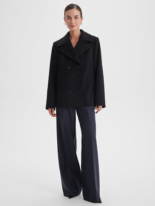  Пальто  02-CDW0143.0306