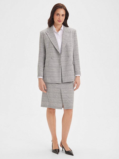  Жакет FLORIDA 02-JKW0029.1409