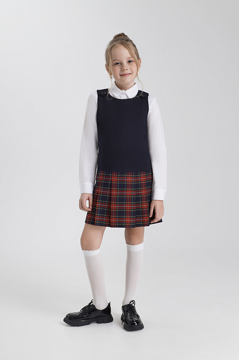  Сарафан  02-SNG1019.1776