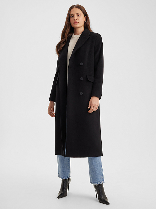  Пальто  02-CDW0126.0306