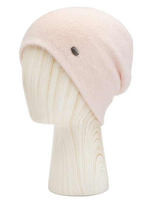  Шапка  LB-A53010