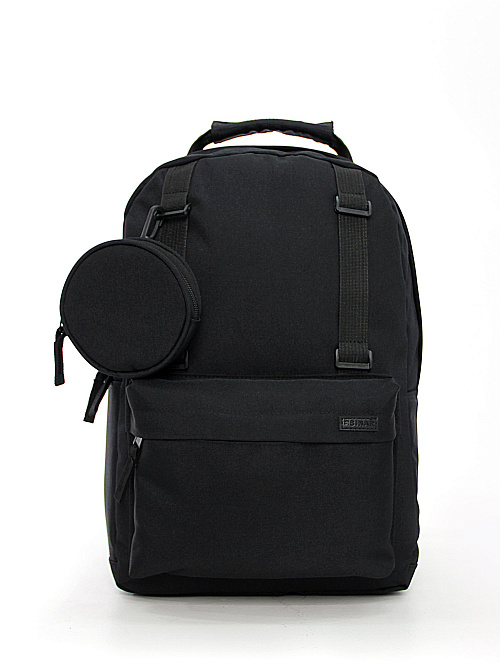  Рюкзак  02-BST0001