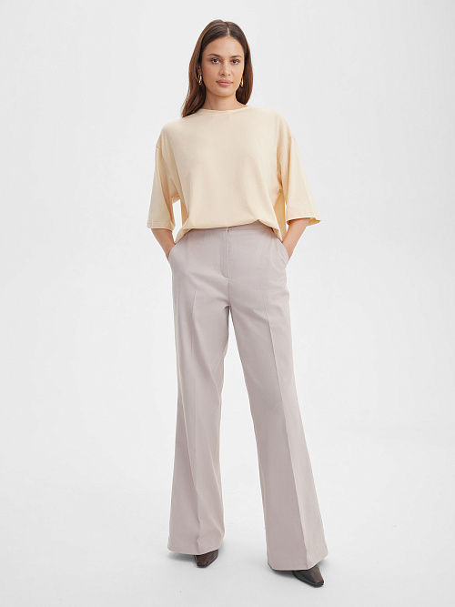  Футболка  02-THW6000.0575