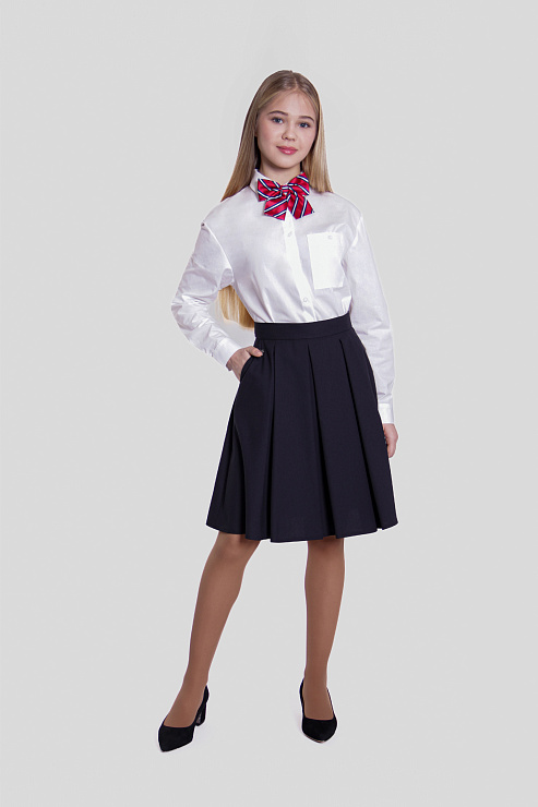  Юбка  02-SKG2009.0270