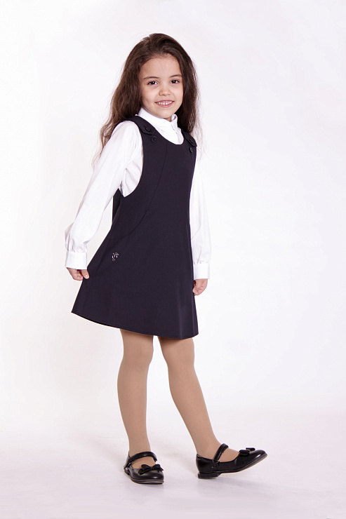  Сарафан  02-SNG1016.0270