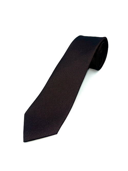  Галстук  02-TSM0492