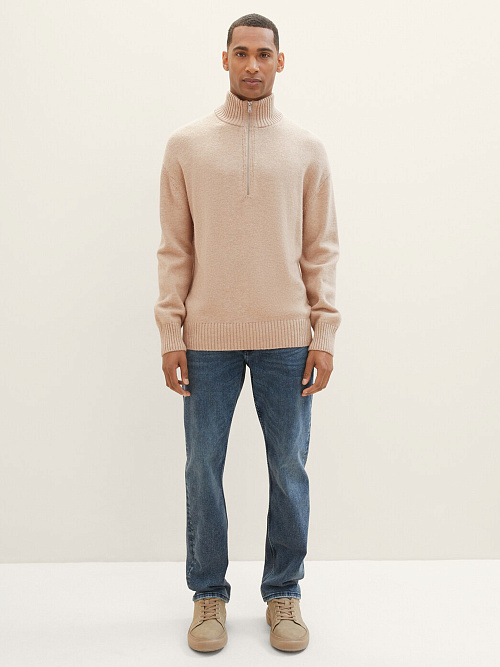  Джинсы  1040171-10173