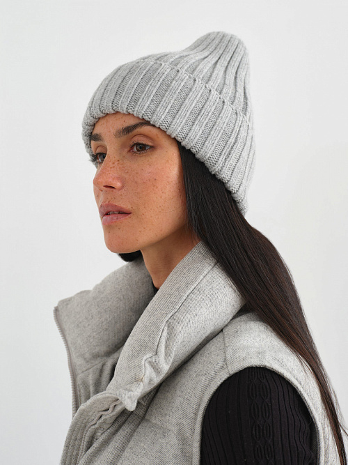  Шапка  KH 230316