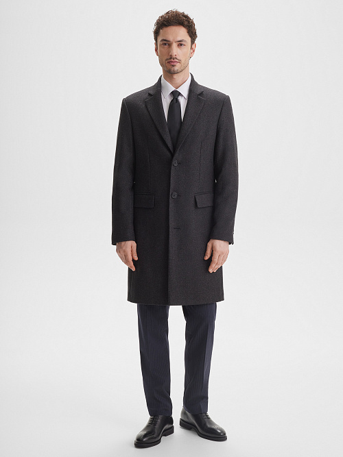  Пальто  02-CDM0042.1341