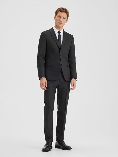  Пиджак MILAN 02-JCM0200N.0771