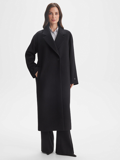  Пальто  02-CDW0144.0306
