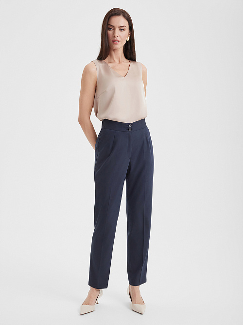  Топ  02-TPW0011.1390