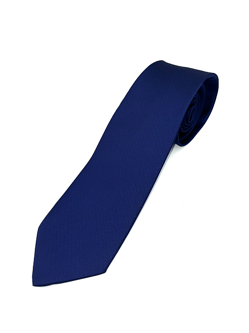  Галстук  02-TSM0487