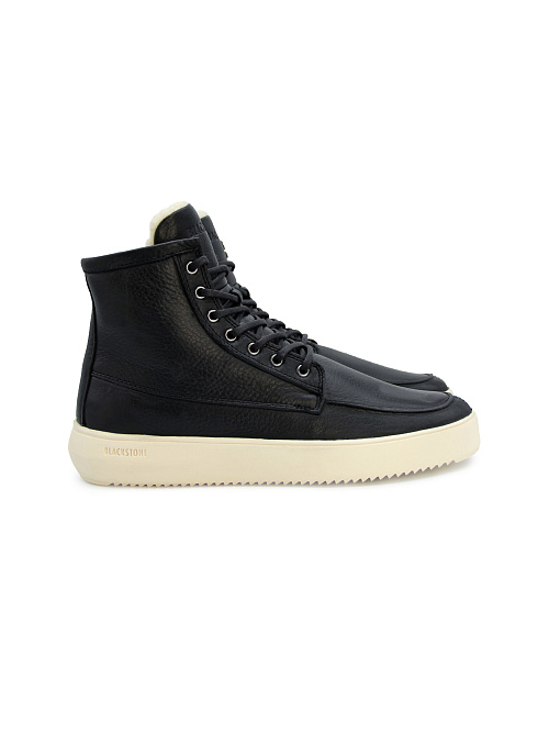  Ботинки Aspen Elliot AG101