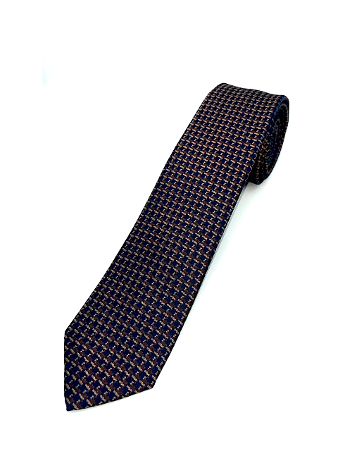  Галстук  1739 80 28
