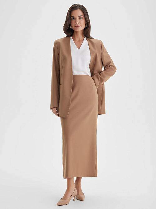  Юбка  02-SKW0049.1702