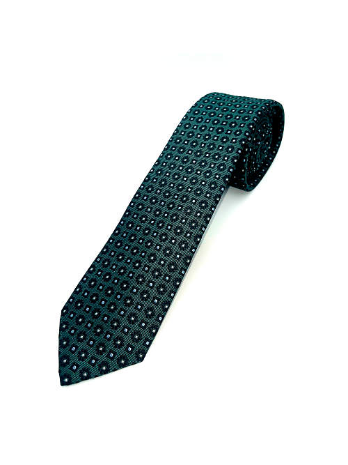  Галстук  1734 80 45