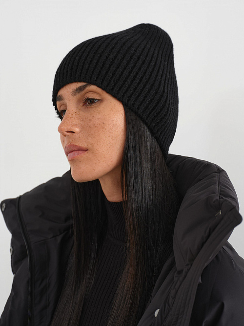  Шапка  KH 230317