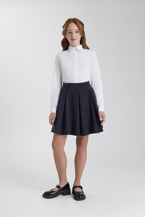  Юбка  02-SKG2025.0001